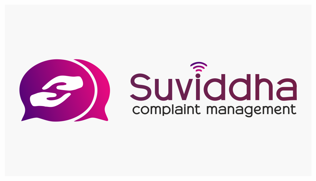 Suviddha Complaint Management