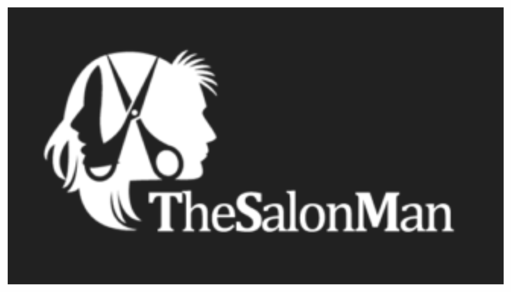 The Salon Man