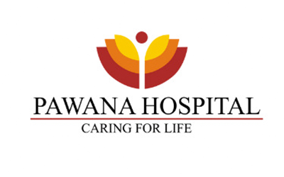 pawana-hospital